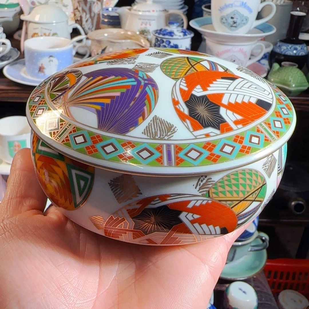 满18米包邮，默认微瑕，谨慎参拍，不退不换