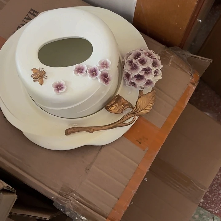 瓷片样品样品样品