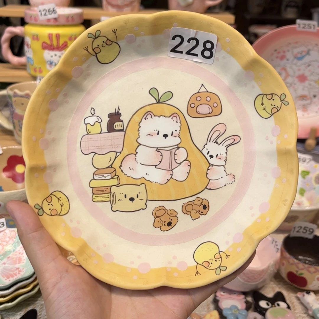 瓷片228哈哈哈哈哈哈哈哈哈