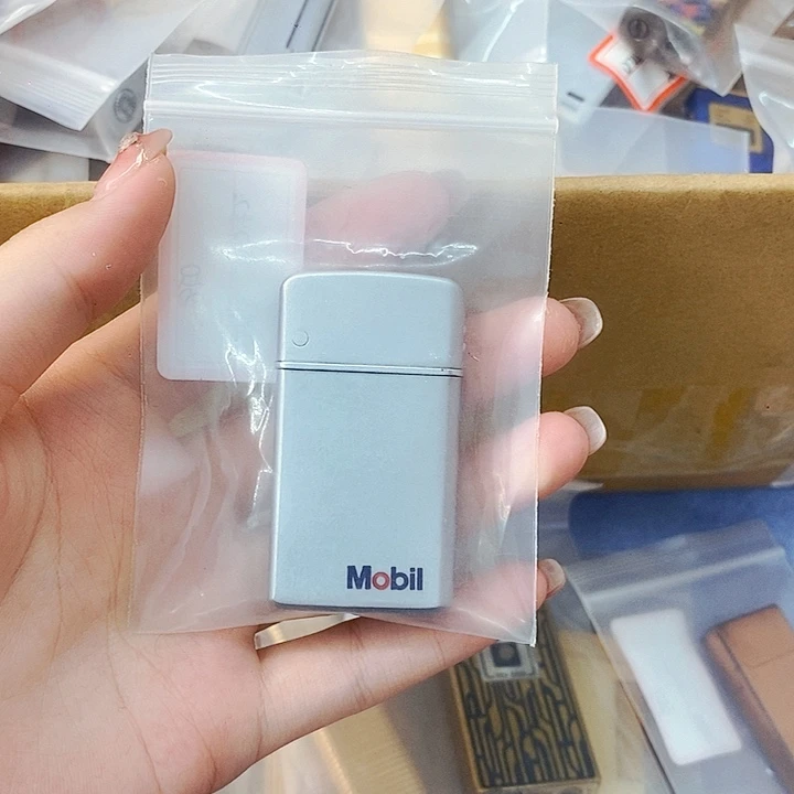 秦***钟一改价可以拍链接