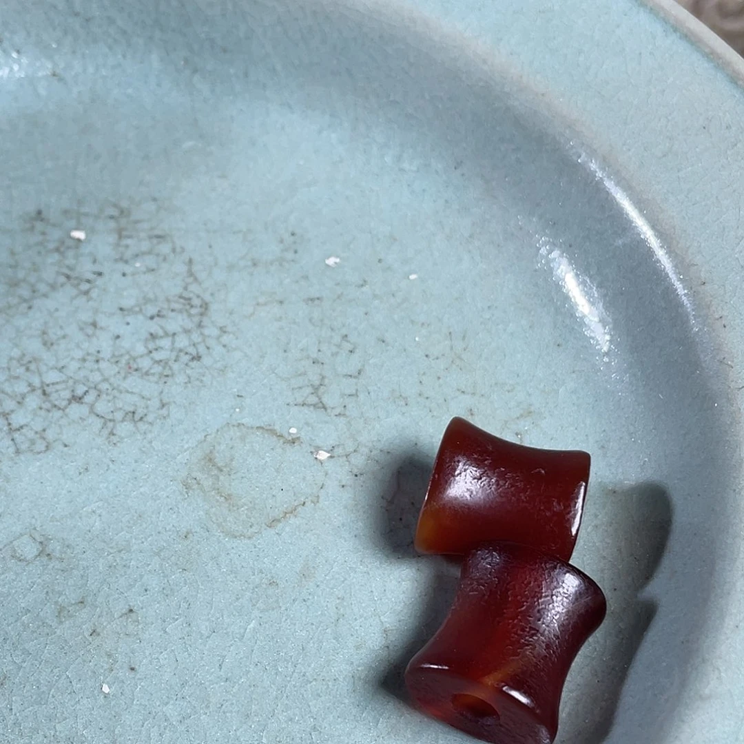 福利多多多多多多