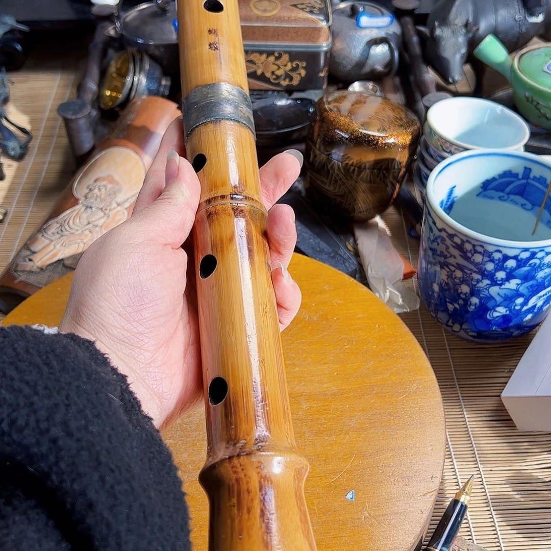 密胺瓷初遇见默认瑕疵满20包邮