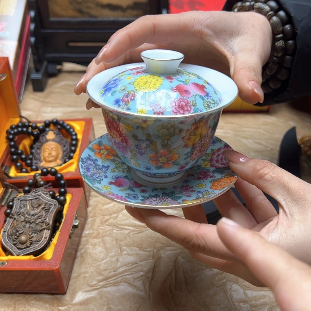 大叶紫檀（黑酸枝木类）