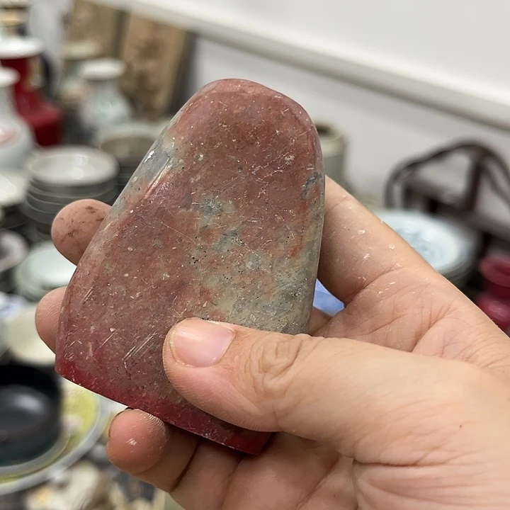 好货靓货漂亮好货