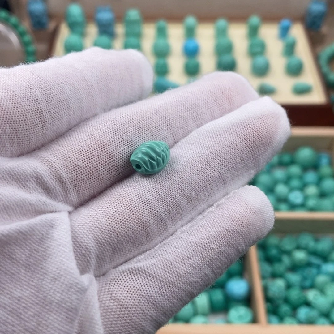 湖北精品雕刻富甲8mm
