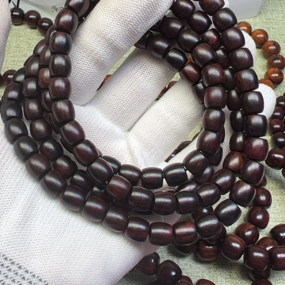 木海南红降0.8*108处理尾货