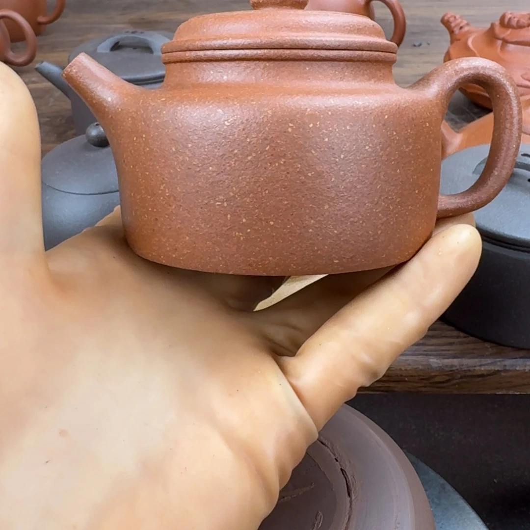 紫砂茶壶紫砂壶紫砂壶紫砂壶