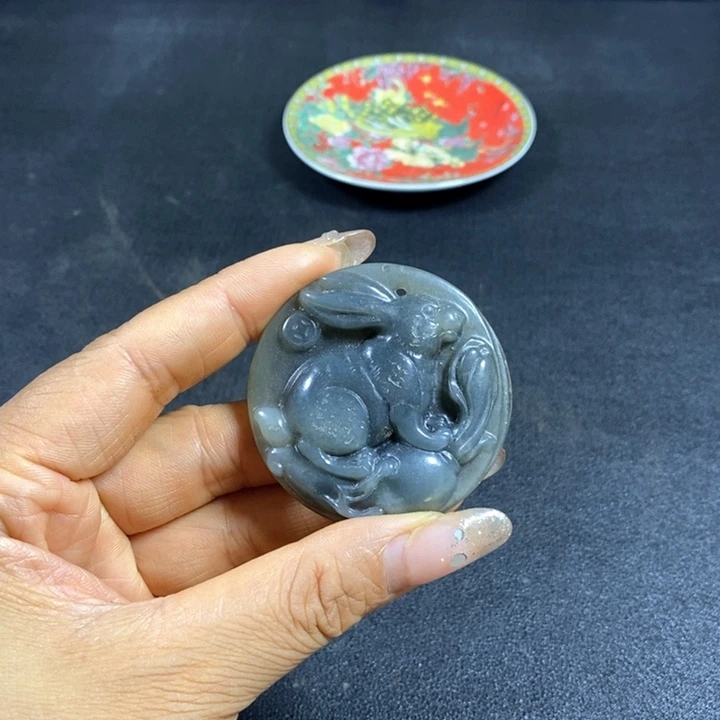 底槽青闪购链接一图一物