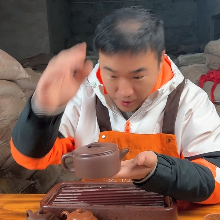紫砂茶壶9888888888888888888
