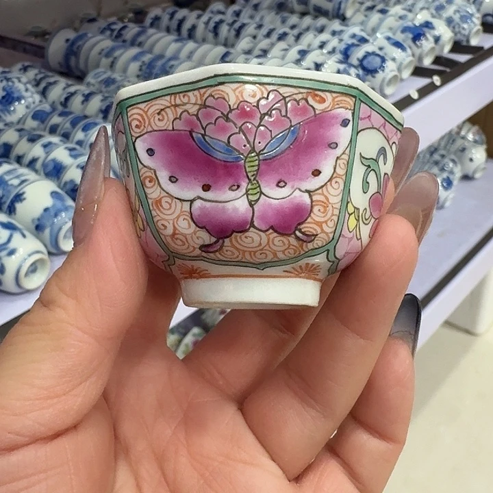 ，陶瓷艺术品收藏陶瓷