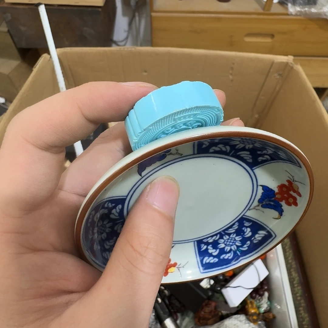闪购商品，多样性发一