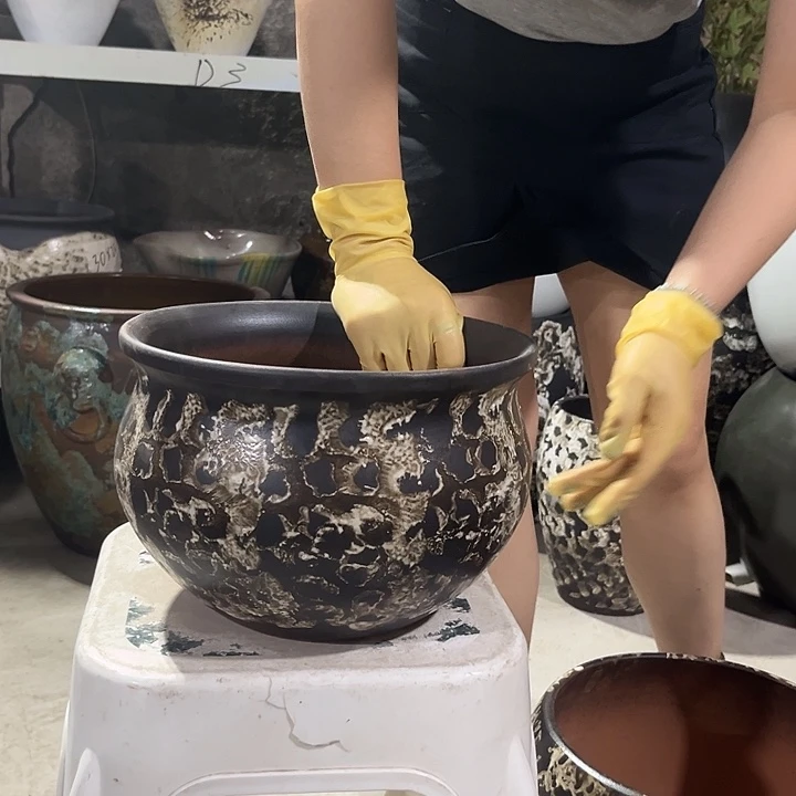 正品口25高18。zzzz