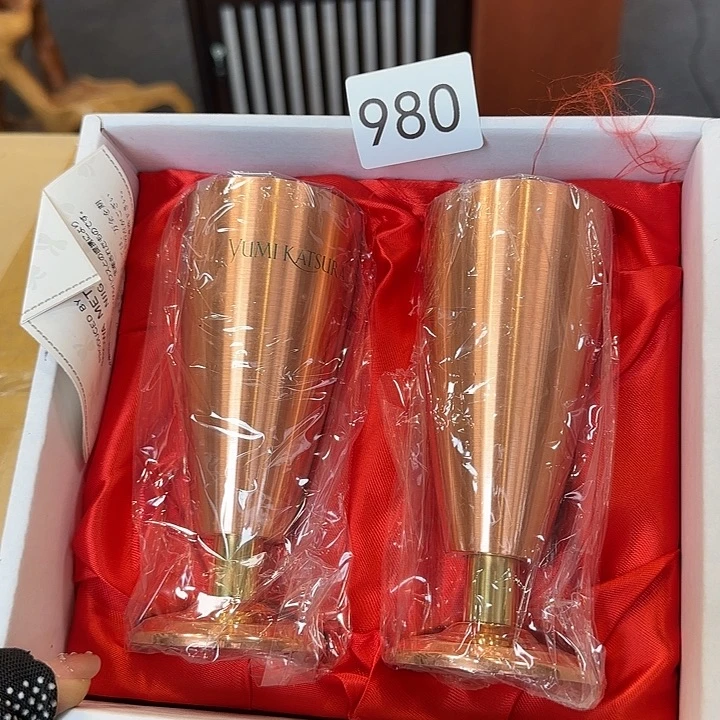 中古物品默认微瑕no退no换