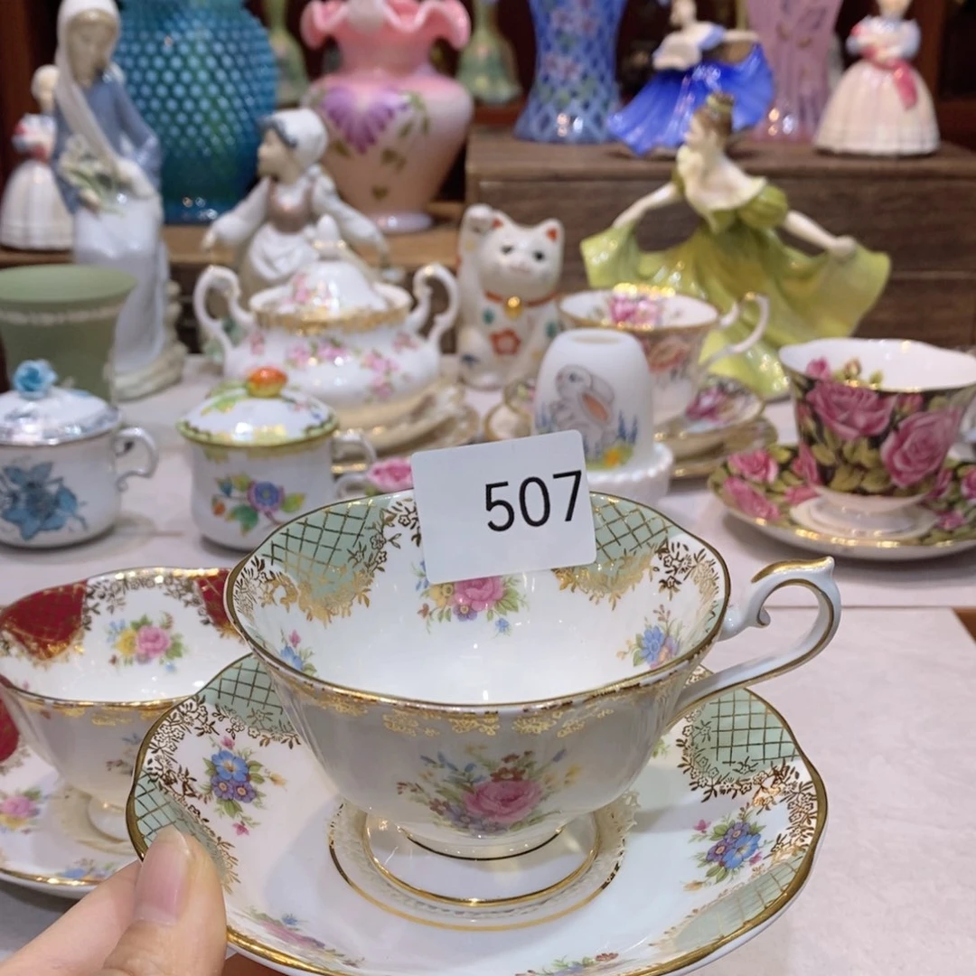 瓷片一杯一碟啊啊啊啊啊