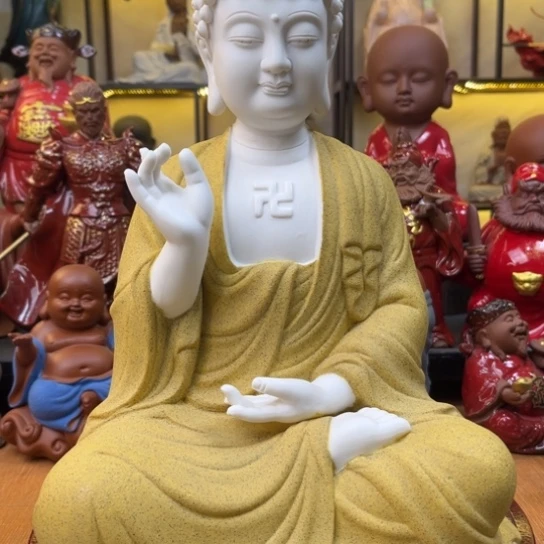 茶宠紫砂8888888888888888888888