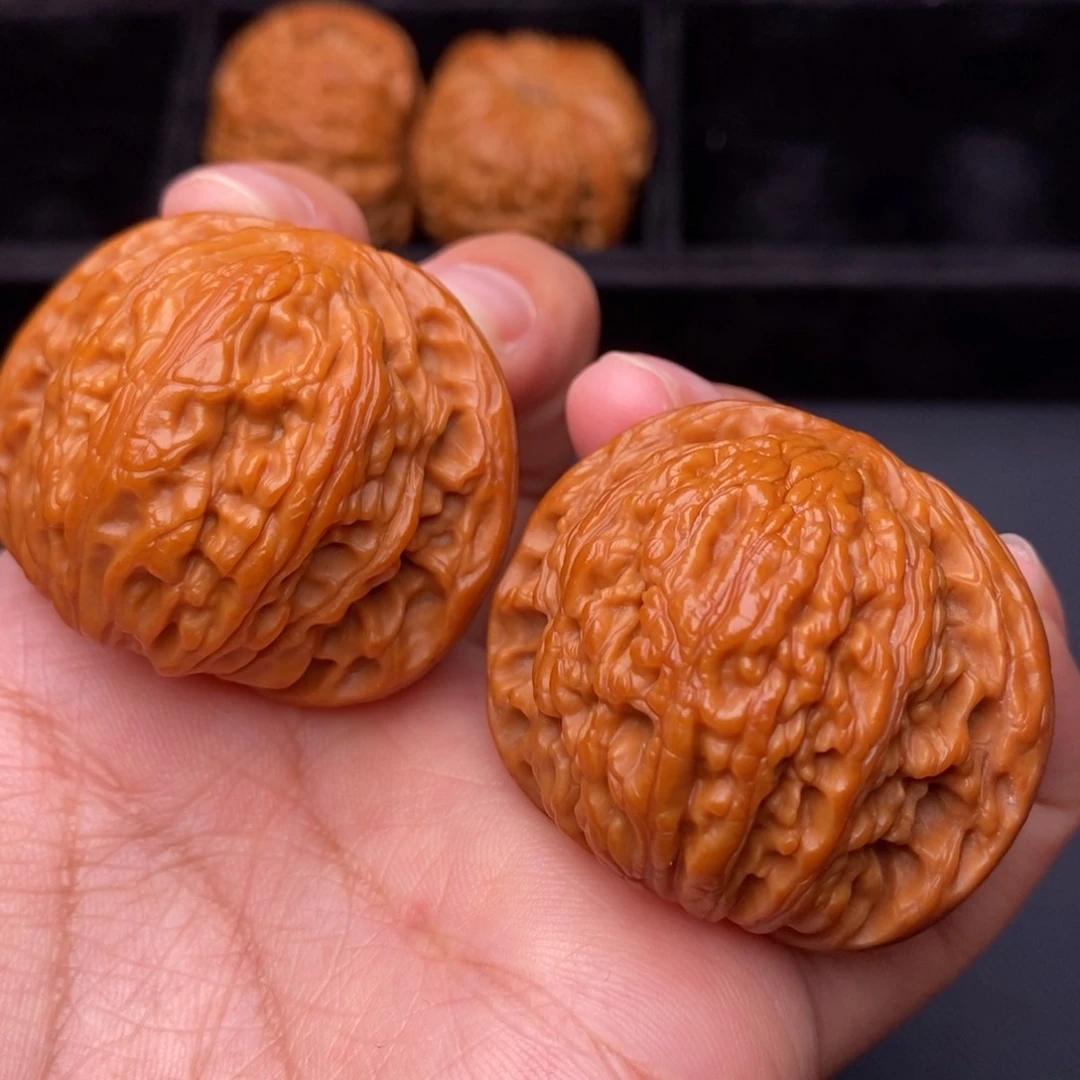 文玩核桃把件111111111111111