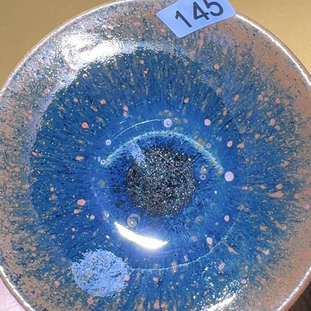 茶盏哈哈哈笑到打你怎么