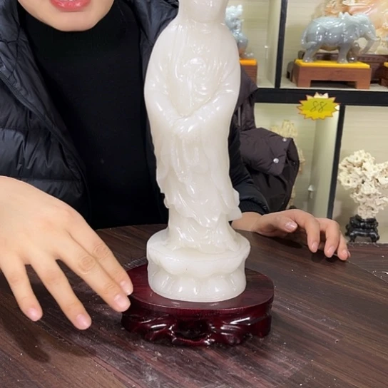 家居摆件饰品摆件