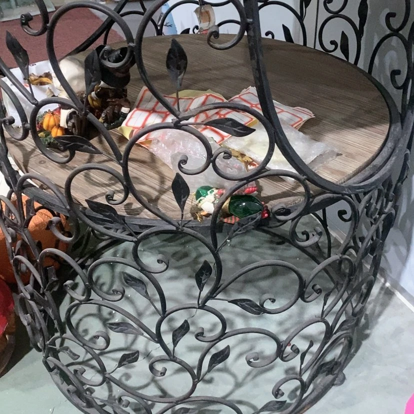 【闪购商品】树脂制品一*迷树脂工艺品摆件 树脂等