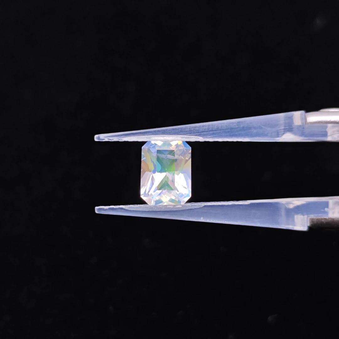 S 月光石-1.24ct（00930598）1231