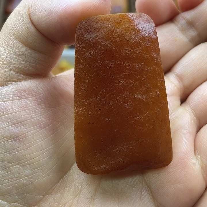 定制蜜蜡未镶嵌98788999原石定制