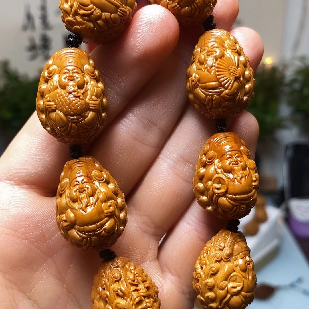 橄榄核吊坠nnhhhvghhhhhhhh
