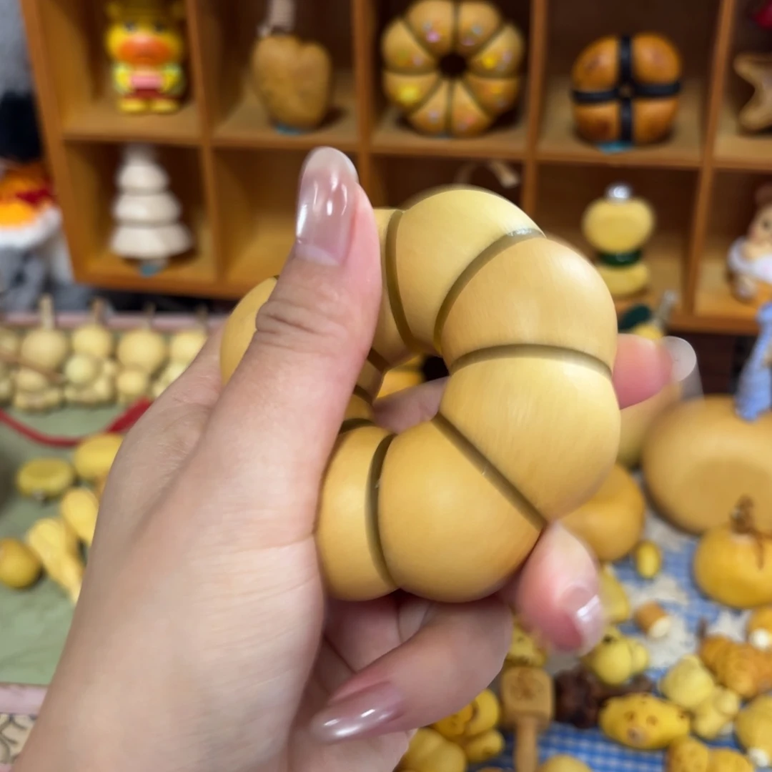 要***嘛葫芦葫芦葫芦葫芦葫芦葫芦