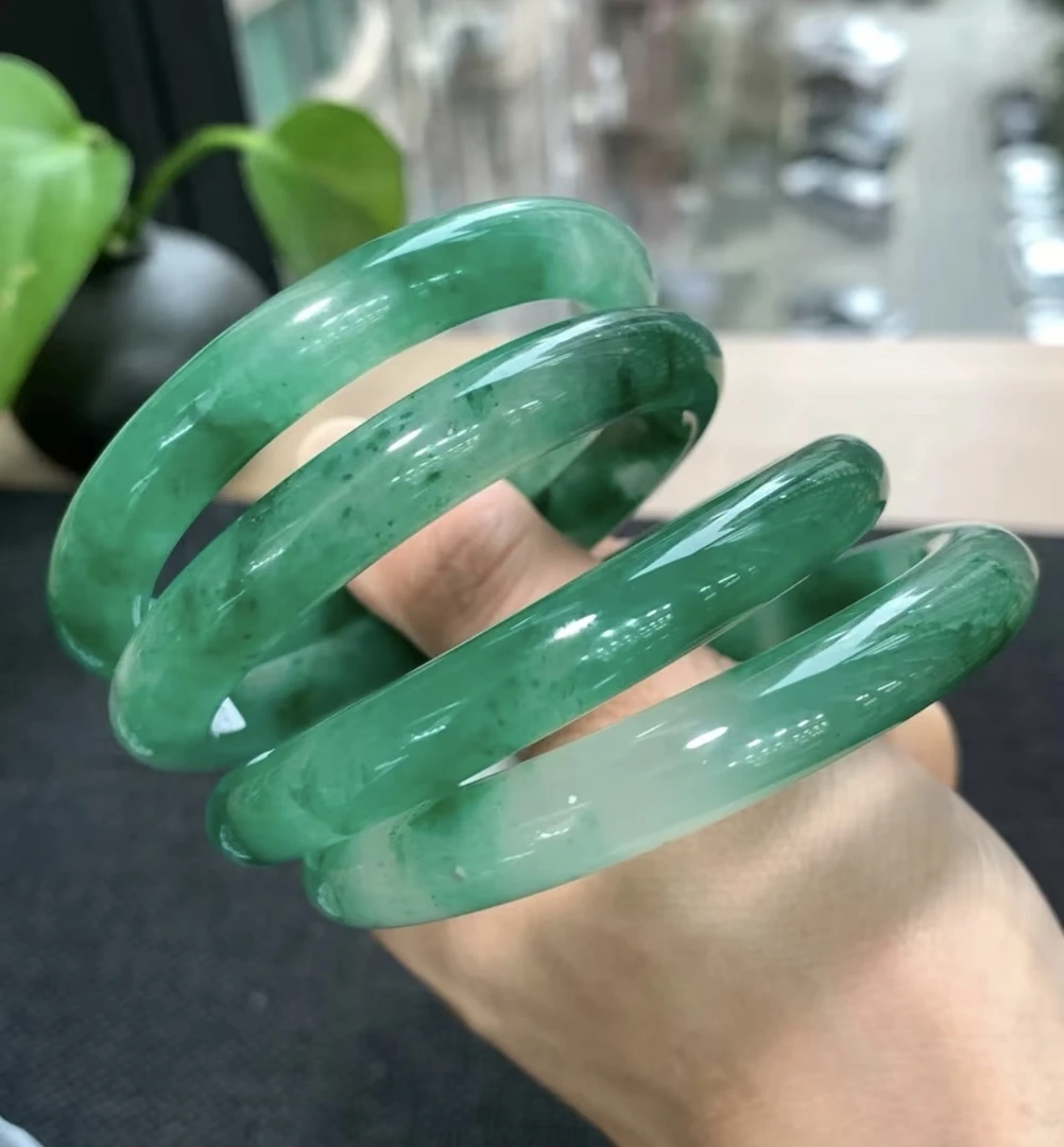 AH玉翠阁直播专属改价链接，一物一拍(宠粉福利)!!