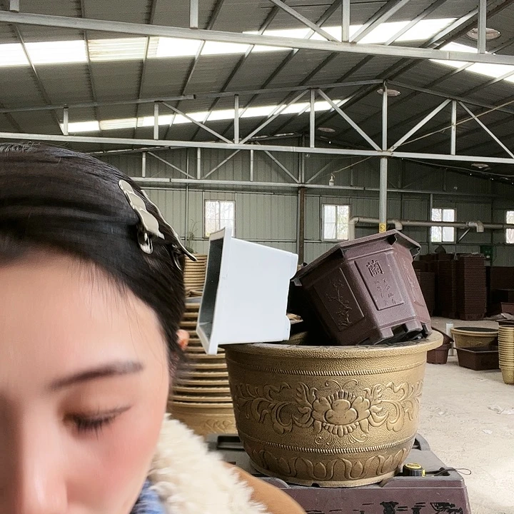 圆圆了一天都可惜没有人想的那样发展