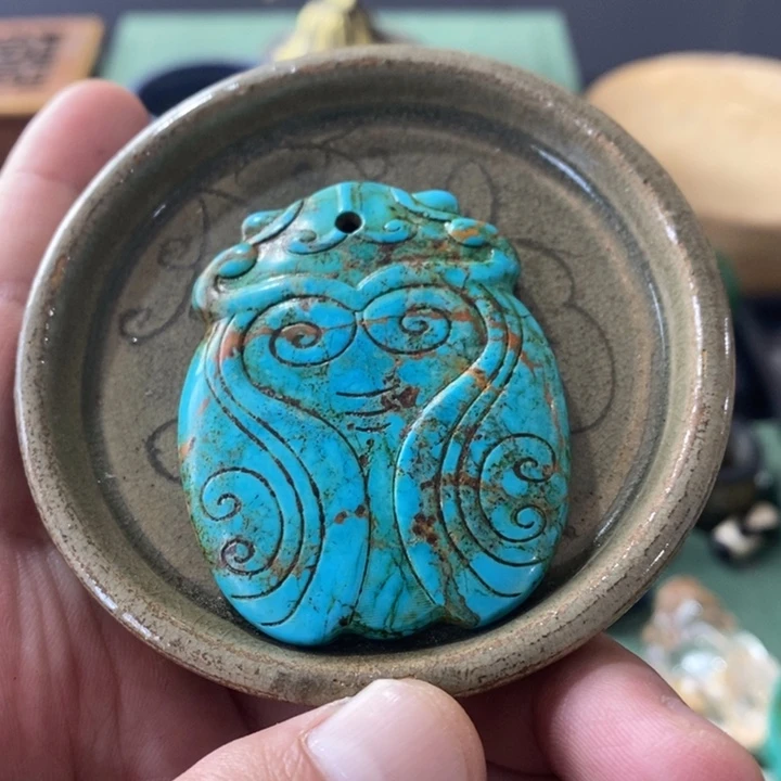 今***你瓷片精美的图片和精美的图片