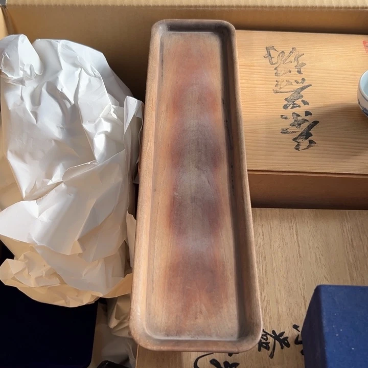 謝謝謝謝謝謝謝謝謝