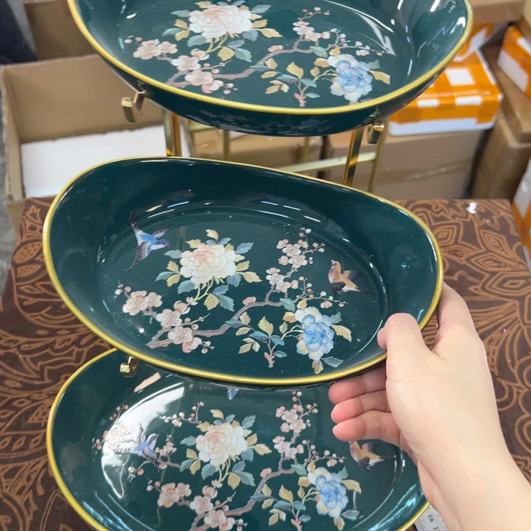 陶摆件摆件摆件摆件摆件