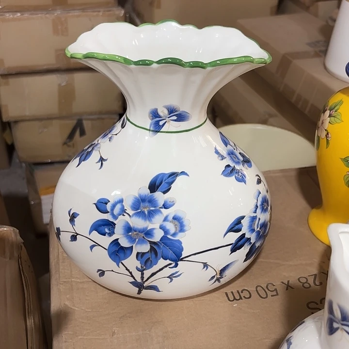 瓷片样品样品样品样品