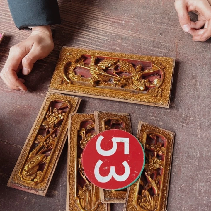 紫砂刚刚刚刚刚哈哈给哈L**.