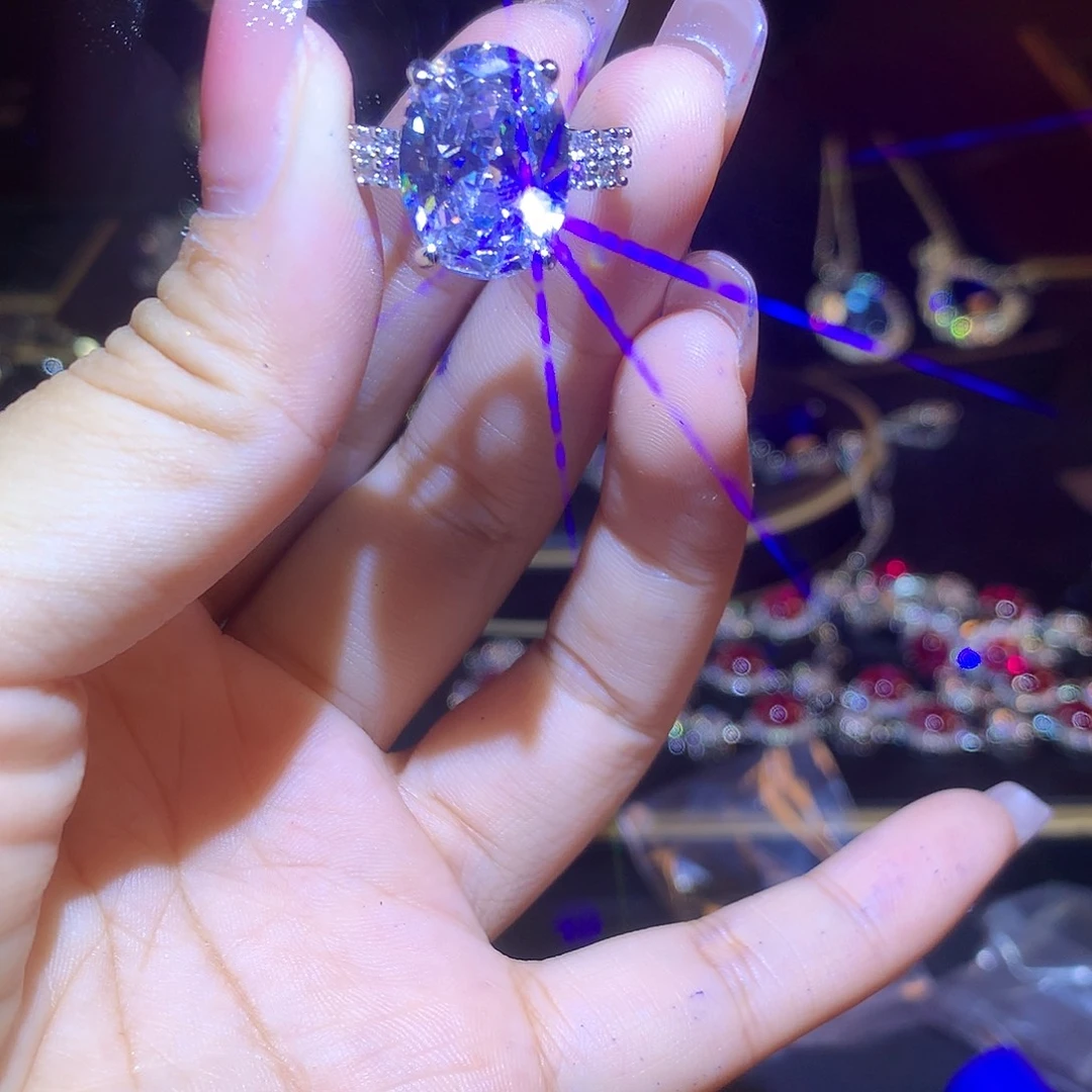 无非金属南非线下门店专属s130