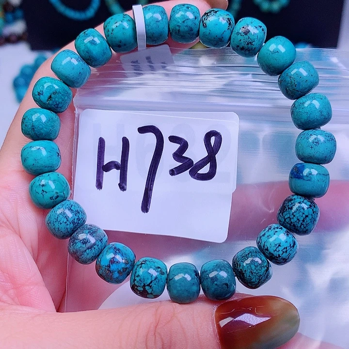 *****空竹粉丝专享十堰特色手工散珠