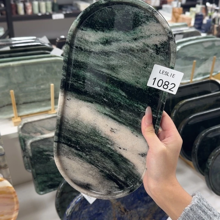 X1082.             福利