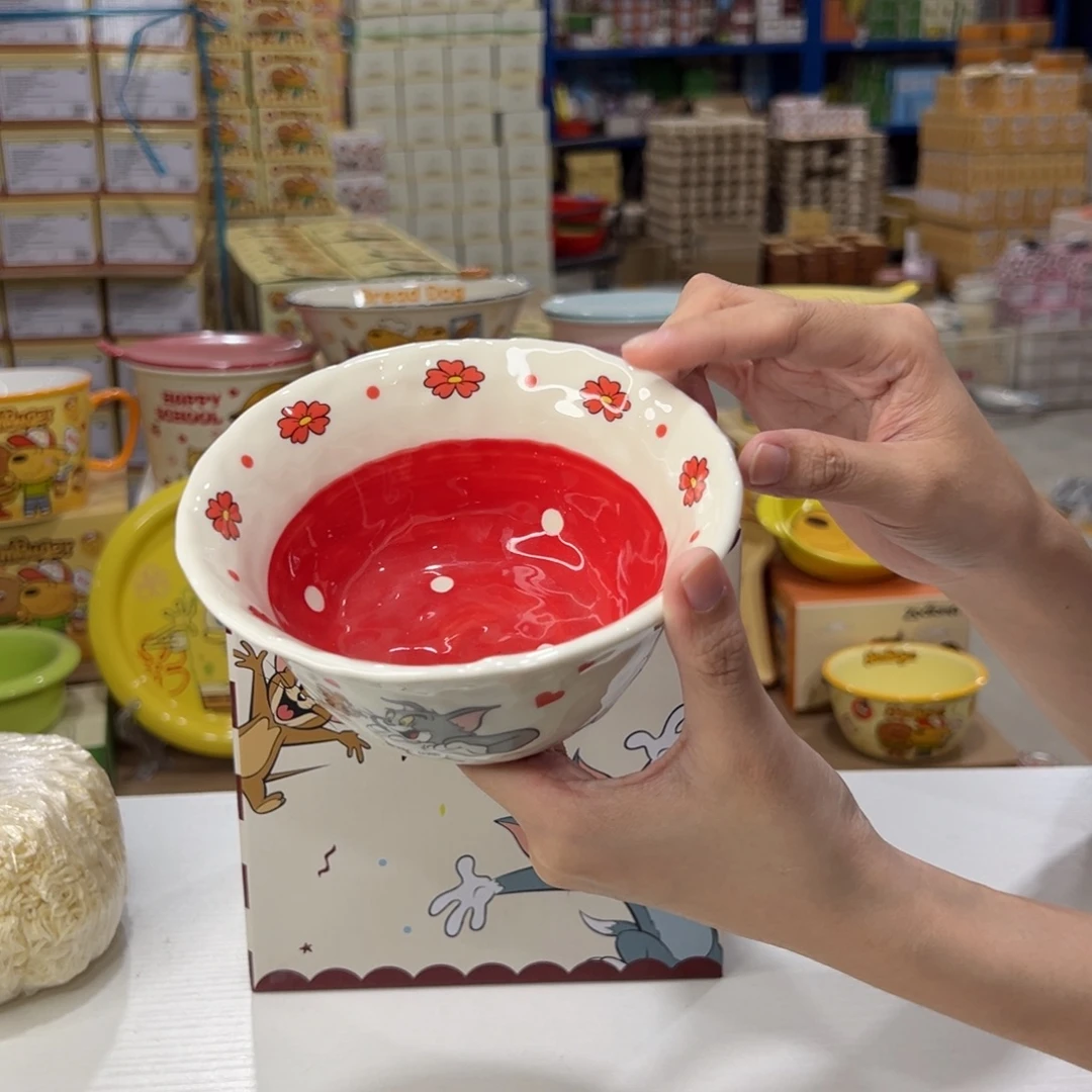 瓷401 陶瓷陶瓷陶瓷陶瓷