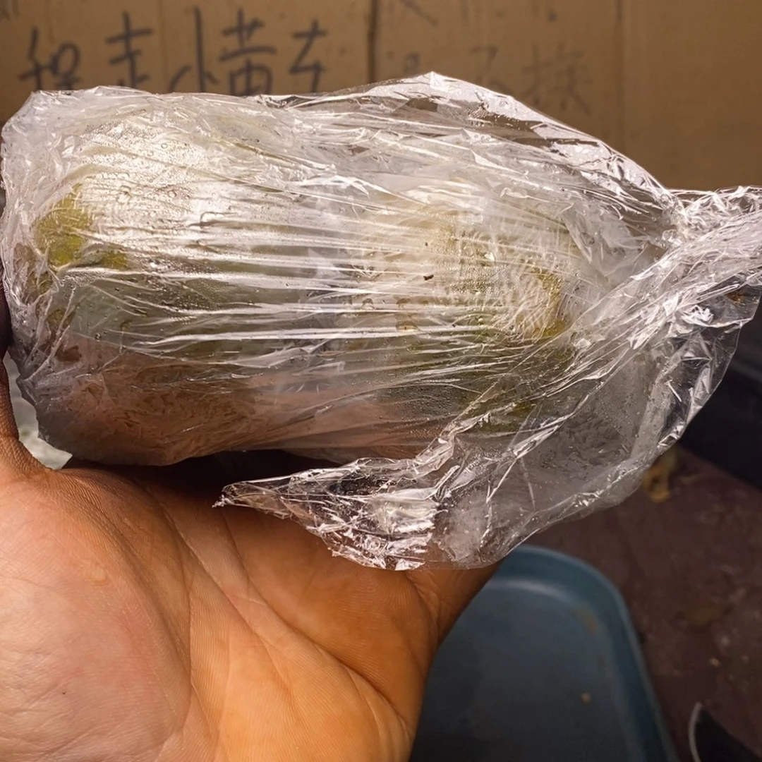 Zjc产地直发三棱25