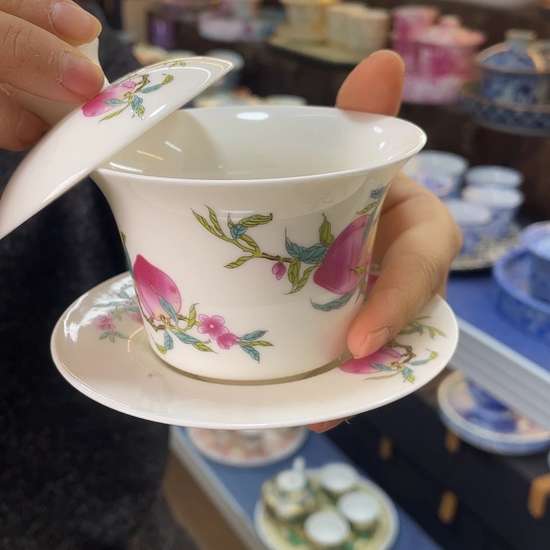 佳木斯啊目的啊彩