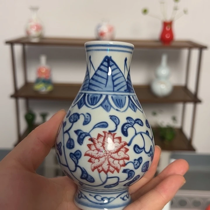 陶瓷景德镇陶瓷研究所