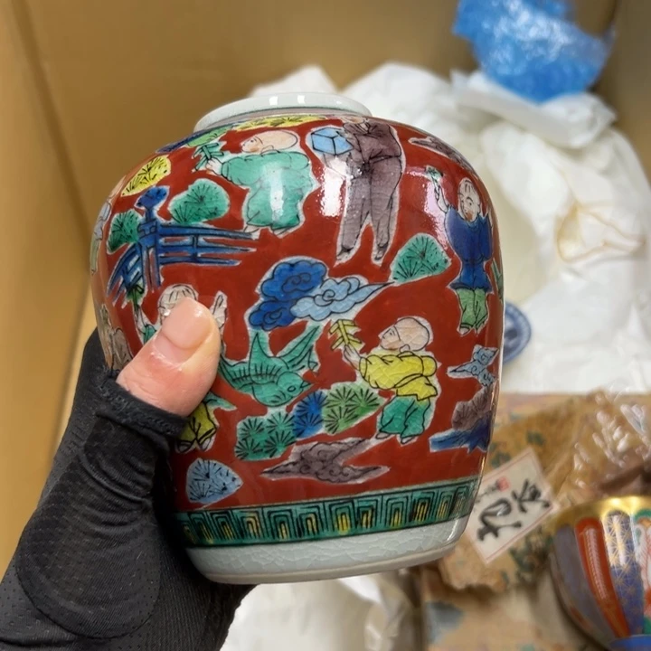 罗*谢谢谢谢谢谢谢谢谢谢