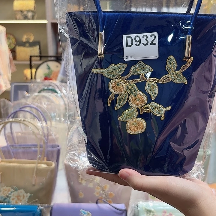 笑***笑非遗传承人的精神风貌