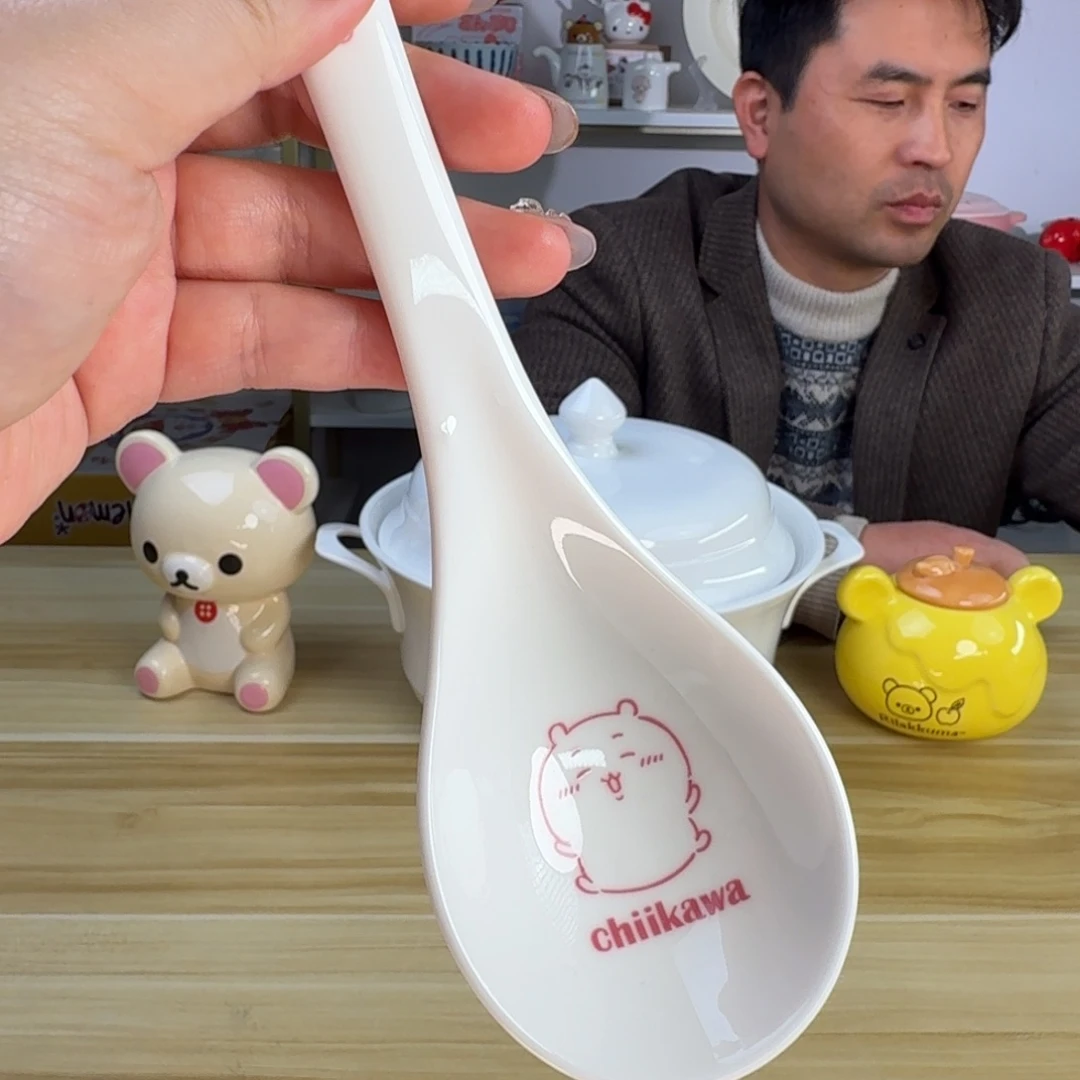 瓷片这个世界都是微瑕