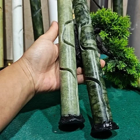 精品开槽附石一个精品