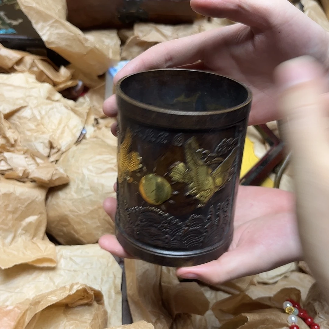 八号小牧专属链接