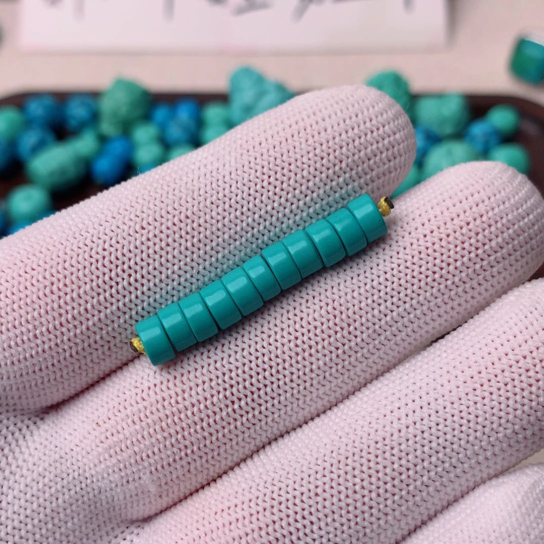 无非金属精工直切隔片