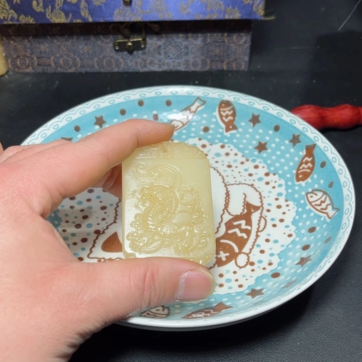 底槽青走连接支持七天无理由。