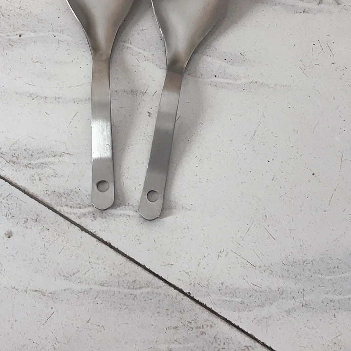 金属瑕疵品—-…大米芍—-2
