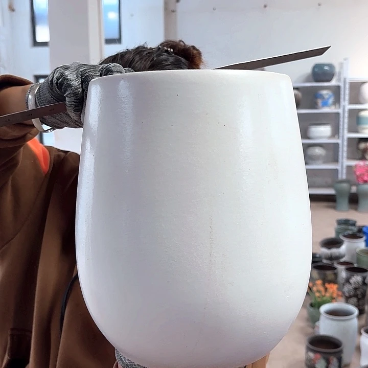 正品高30口20一个